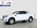 Ford Ranger 2.2TDCI XLS 4X4 automaticD/C - Thumbnail 2