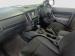 Ford Ranger 2.2TDCI XLS 4X4 automaticD/C - Thumbnail 3