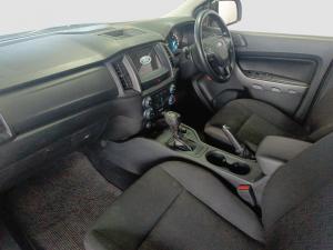 Ford Ranger 2.2TDCI XLS 4X4 automaticD/C - Image 3