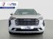 Haval Jolion 1.5T Premium DCT - Thumbnail 1