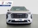 Thumbnail Haval Jolion 1.5T Premium DCT