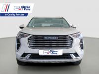 Thumbnail Haval Jolion 1.5T Premium DCT