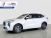 Haval Jolion 1.5T Premium DCT - Thumbnail 2