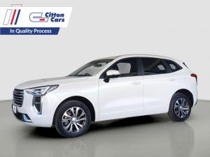 Haval Jolion 1.5T Premium DCT - Image 2