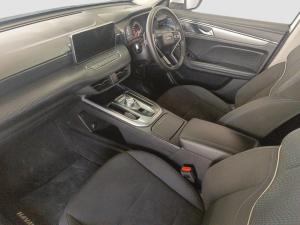 Haval Jolion 1.5T Premium DCT - Image 3