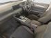 Haval Jolion 1.5T Premium DCT - Thumbnail 3