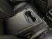 Hyundai SANTA-FE R2.2 AWD Elite automatic - Thumbnail 14