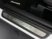 Hyundai SANTA-FE R2.2 AWD Elite automatic - Thumbnail 16
