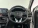 Hyundai SANTA-FE R2.2 AWD Elite automatic - Thumbnail 18
