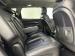 Hyundai SANTA-FE R2.2 AWD Elite automatic - Thumbnail 19
