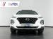 Hyundai SANTA-FE R2.2 AWD Elite automatic - Thumbnail 1