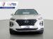 Hyundai SANTA-FE R2.2 AWD Elite automatic - Thumbnail 1