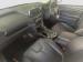 Hyundai SANTA-FE R2.2 AWD Elite automatic - Thumbnail 3