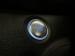 Hyundai SANTA-FE R2.2 AWD Elite automatic - Thumbnail 7