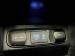 Hyundai SANTA-FE R2.2 AWD Elite automatic - Thumbnail 8
