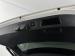 Hyundai SANTA-FE R2.2 AWD Elite automatic - Thumbnail 9