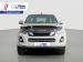 Isuzu D-MAX 300 LX automatic D/C - Thumbnail 1