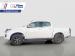 Isuzu D-MAX 300 LX automatic D/C - Thumbnail 2