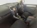 Isuzu D-MAX 300 LX automatic D/C - Thumbnail 3