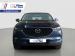 Mazda CX-5 2.0 Dynamic automatic - Thumbnail 1