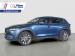 Mazda CX-5 2.0 Dynamic automatic - Thumbnail 2