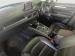 Mazda CX-5 2.0 Dynamic automatic - Thumbnail 3