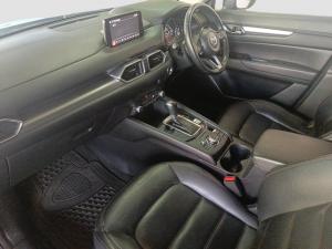 Mazda CX-5 2.0 Dynamic automatic - Image 3