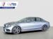 Mercedes-Benz C220 Bluetec AMG Line automatic - Thumbnail 2