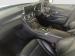 Mercedes-Benz C220 Bluetec AMG Line automatic - Thumbnail 3