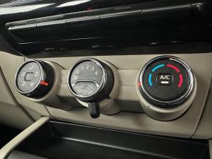 Renault Triber 1.0 Prestige / Intens - Image 10