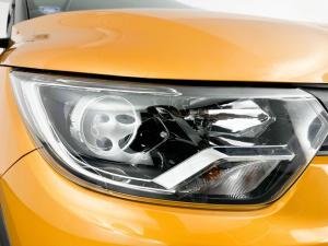 Renault Triber 1.0 Prestige / Intens - Image 12