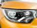 Renault Triber 1.0 Prestige / Intens - Thumbnail 12