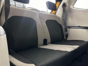 Renault Triber 1.0 Prestige / Intens - Image 13