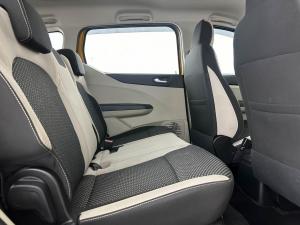Renault Triber 1.0 Prestige / Intens - Image 14