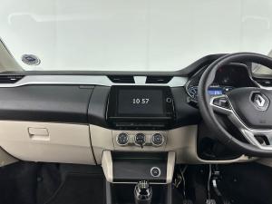 Renault Triber 1.0 Prestige / Intens - Image 15