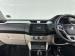 Renault Triber 1.0 Prestige / Intens - Thumbnail 15