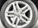 Renault Triber 1.0 Prestige / Intens - Thumbnail 16