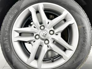 Renault Triber 1.0 Prestige / Intens - Image 16