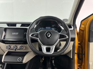 Renault Triber 1.0 Prestige / Intens - Image 17