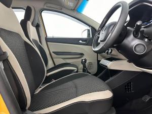 Renault Triber 1.0 Prestige / Intens - Image 18