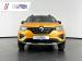 Renault Triber 1.0 Prestige / Intens - Thumbnail 1