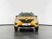 Renault Triber 1.0 Prestige / Intens - Thumbnail 1