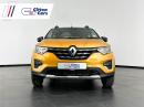 Thumbnail Renault Triber 1.0 Prestige / Intens