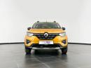 Thumbnail Renault Triber 1.0 Prestige / Intens