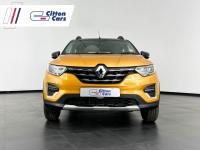 Thumbnail Renault Triber 1.0 Prestige / Intens