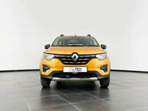 Renault Triber 1.0 Prestige / Intens - Image 1