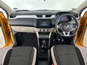 Renault Triber 1.0 Prestige / Intens - Image 20