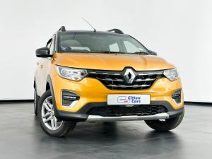 Renault Triber 1.0 Prestige / Intens - Image 2