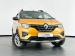 Renault Triber 1.0 Prestige / Intens - Thumbnail 2