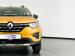 Renault Triber 1.0 Prestige / Intens - Thumbnail 2